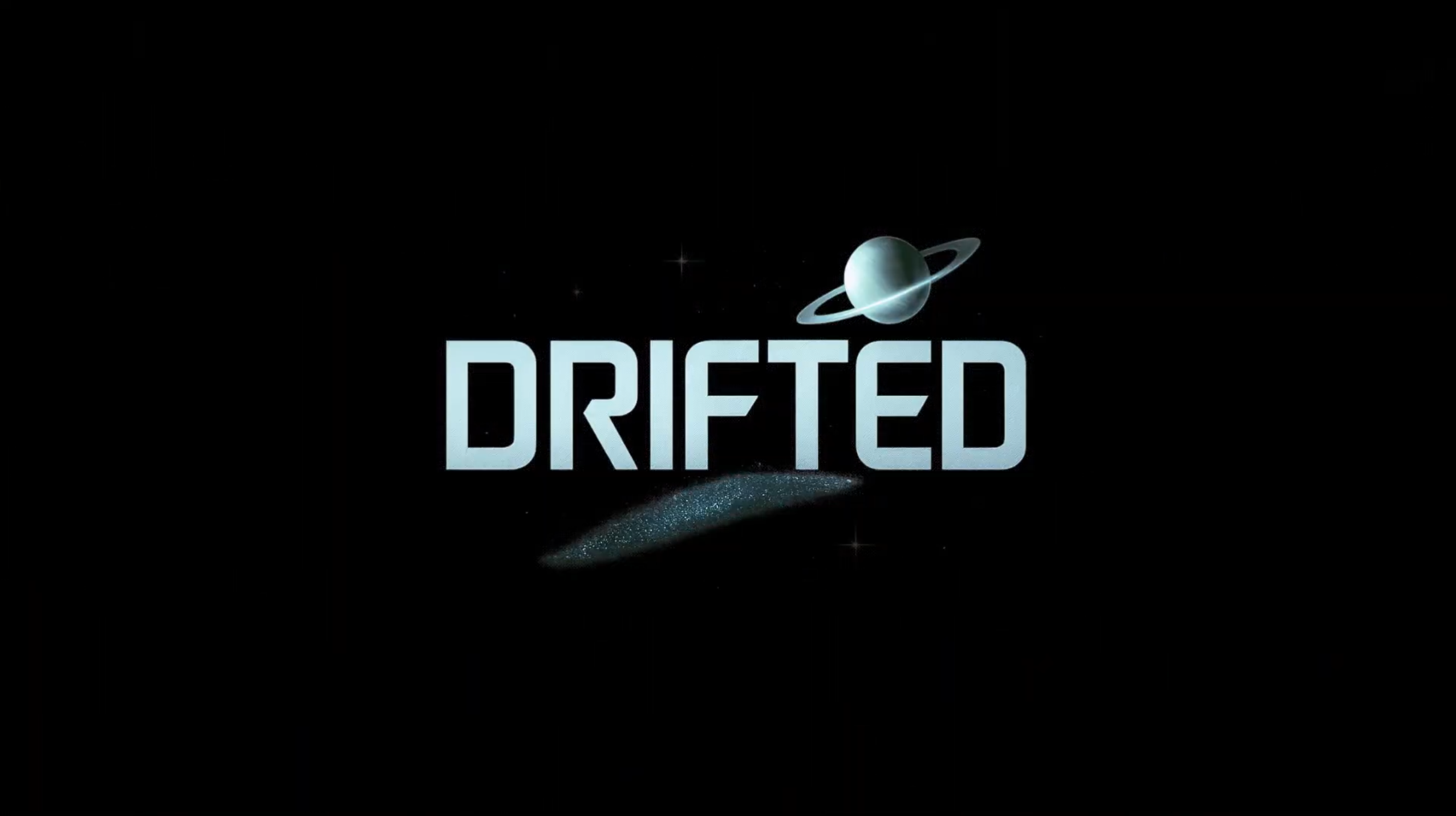 Drifted